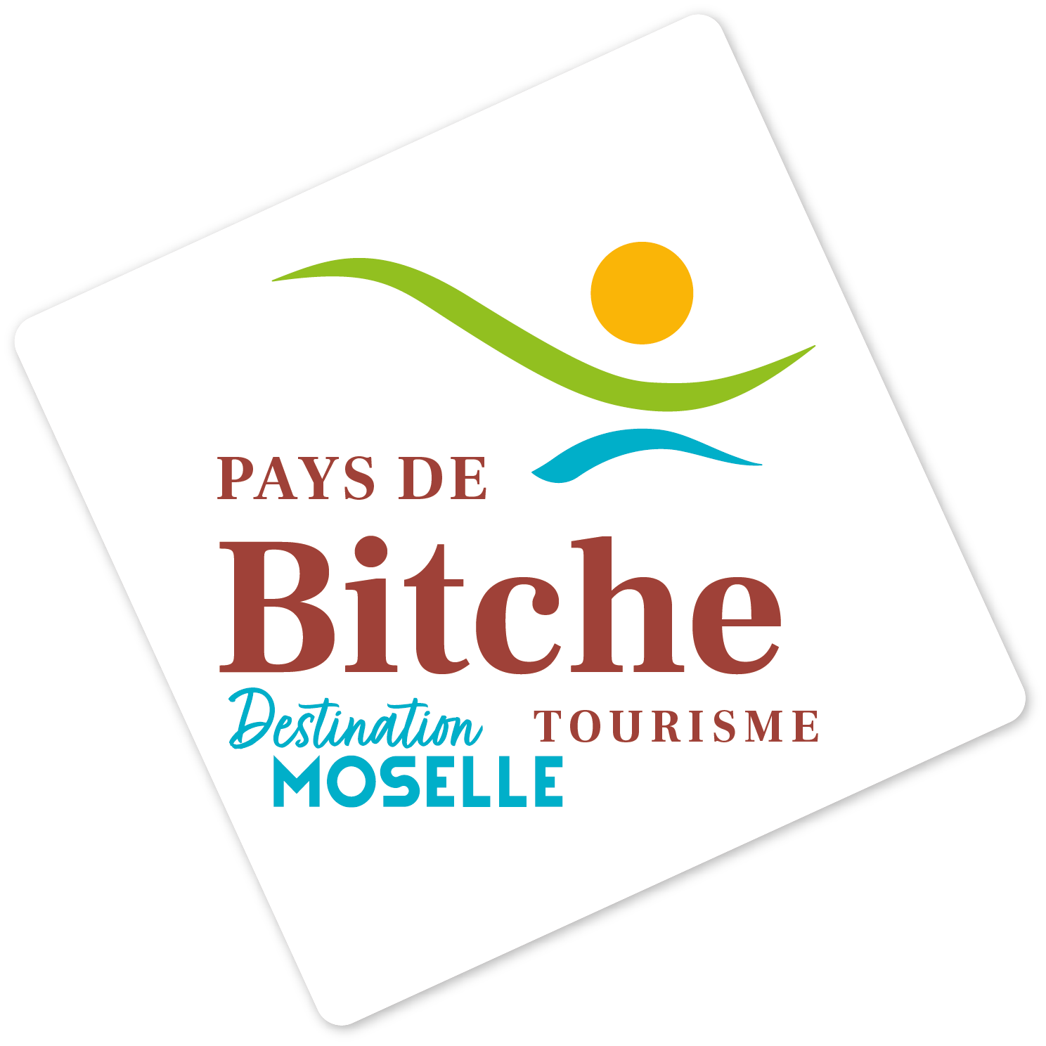 L’office De Tourisme | Communauté De Communes Du Pays De Bitche